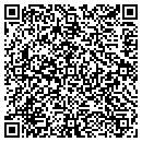 QR code with Richard's Flooring contacts