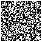 QR code with Pascal D Spino Assocs contacts