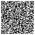 QR code with Corinth Films contacts