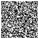 QR code with Wine & Spirits Shoppe 3909 contacts