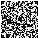 QR code with Bek Tek contacts