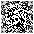 QR code with Snook & Assoc Solutions Group contacts