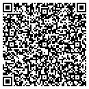 QR code with Patterson Lumber Co contacts