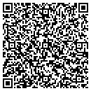 QR code with Custom Windows & Designers contacts