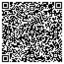 QR code with American Typewriter Company contacts