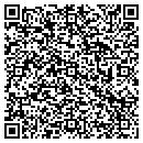 QR code with Ohi Ice Cream Distributing contacts