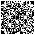 QR code with Post 273 contacts