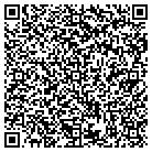 QR code with Paul Reuell Cuts For Kids contacts