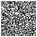 QR code with Smart Solution Technologies LP contacts