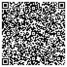 QR code with Sonshine Learning Station contacts