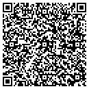 QR code with J A Coukart & Assoc contacts