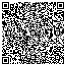QR code with Kellar Smith contacts