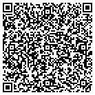 QR code with Amy Barnes Beauty Salon contacts