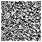 QR code with Reit Management & Research Del contacts