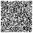 QR code with Skippack Recreation Assn contacts