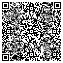QR code with Styling Point contacts