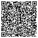 QR code with Joel M Kichler MD contacts