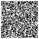 QR code with Knoechel Heating Co contacts