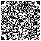QR code with Reliable Consulting Services contacts
