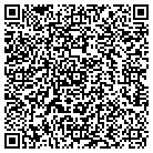 QR code with Bucks County Academy-Prfrmng contacts