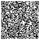 QR code with Eckman Equipment Repair contacts