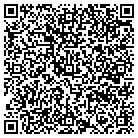 QR code with Cannstatter-Volksfest-Verein contacts