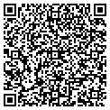 QR code with Young S Choo contacts