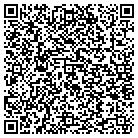 QR code with Specialty Lift Truck contacts