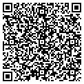 QR code with Orby Pharmacy Inc contacts