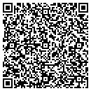QR code with A Point Of View contacts