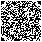 QR code with Mike's Electrical Service Inc contacts