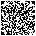 QR code with Stouffer Contracting contacts