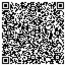 QR code with Mental Health Program contacts