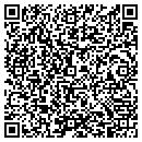 QR code with Daves Auto Reconditioned Eng contacts