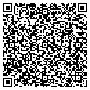 QR code with Mercer Co Cyfar Program contacts