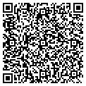 QR code with Palumbo Pizza contacts