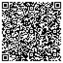 QR code with Party & More LLC contacts