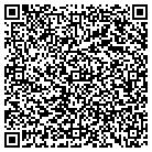 QR code with Mudryk Chiropractic Group contacts