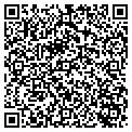QR code with A Sync Computer contacts
