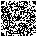 QR code with Arents LLC contacts