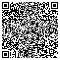 QR code with Acorn Archery contacts