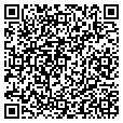 QR code with C and T contacts