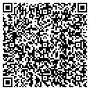 QR code with Nate's Transmissions contacts