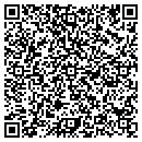 QR code with Barry J Snyder MD contacts