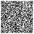 QR code with Perfect Fit By Lorraine contacts