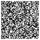 QR code with Clark & Lee Design Inc contacts