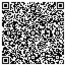 QR code with Entertainment Between Friends contacts