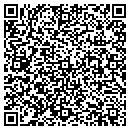 QR code with Thoroclean contacts