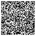 QR code with Expert Tree Service contacts