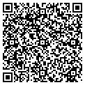 QR code with Dan Ter Inc contacts